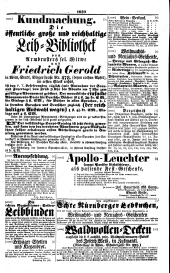 Wiener Zeitung 18411224 Seite: 27