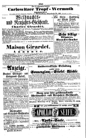 Wiener Zeitung 18411224 Seite: 29