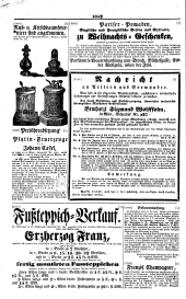 Wiener Zeitung 18411224 Seite: 30