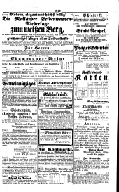 Wiener Zeitung 18411224 Seite: 31