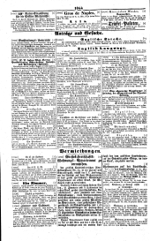 Wiener Zeitung 18411224 Seite: 32