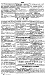 Wiener Zeitung 18411224 Seite: 33