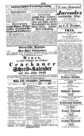 Wiener Zeitung 18411224 Seite: 34