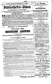 Wiener Zeitung 18411224 Seite: 35