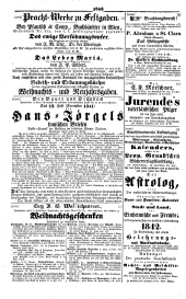 Wiener Zeitung 18411224 Seite: 36