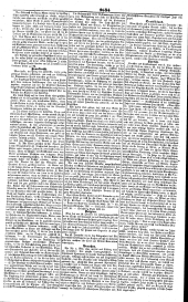 Wiener Zeitung 18411226 Seite: 2