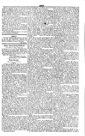 Wiener Zeitung 18411226 Seite: 3