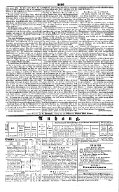 Wiener Zeitung 18411226 Seite: 4