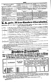 Wiener Zeitung 18411226 Seite: 5