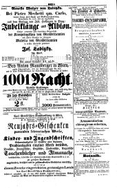 Wiener Zeitung 18411226 Seite: 7