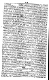 Wiener Zeitung 18411227 Seite: 2