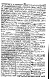 Wiener Zeitung 18411227 Seite: 3