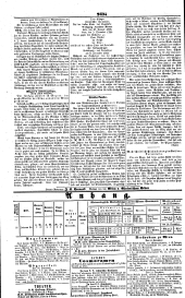 Wiener Zeitung 18411227 Seite: 4