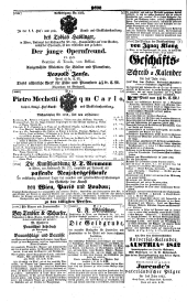 Wiener Zeitung 18411227 Seite: 6