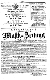 Wiener Zeitung 18411227 Seite: 7