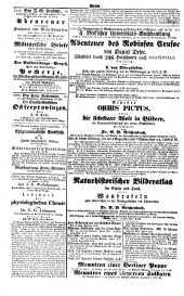 Wiener Zeitung 18411227 Seite: 8