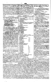 Wiener Zeitung 18411227 Seite: 10