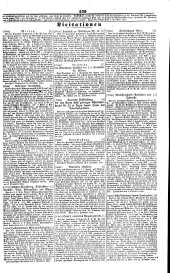 Wiener Zeitung 18411227 Seite: 11