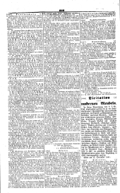 Wiener Zeitung 18411227 Seite: 12