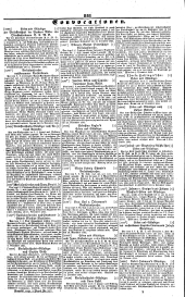 Wiener Zeitung 18411227 Seite: 13