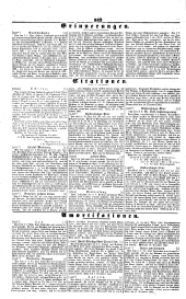 Wiener Zeitung 18411227 Seite: 14