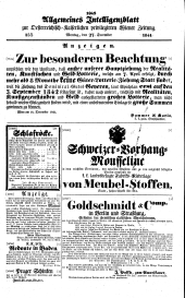 Wiener Zeitung 18411227 Seite: 15