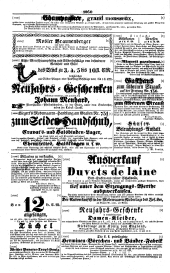 Wiener Zeitung 18411227 Seite: 16