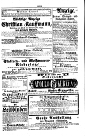 Wiener Zeitung 18411227 Seite: 17