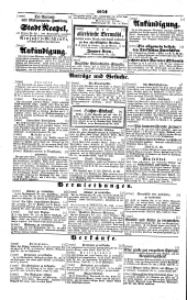 Wiener Zeitung 18411227 Seite: 18