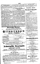 Wiener Zeitung 18411227 Seite: 19