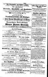 Wiener Zeitung 18411227 Seite: 20