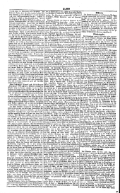 Wiener Zeitung 18411228 Seite: 2