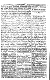 Wiener Zeitung 18411228 Seite: 3