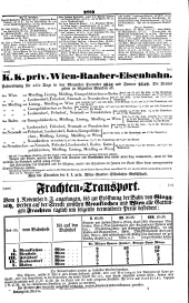 Wiener Zeitung 18411228 Seite: 5