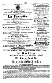 Wiener Zeitung 18411228 Seite: 6