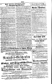 Wiener Zeitung 18411228 Seite: 7