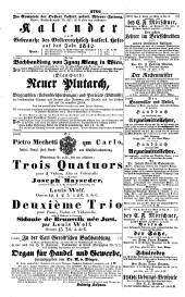 Wiener Zeitung 18411228 Seite: 8