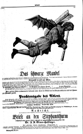 Wiener Zeitung 18411228 Seite: 9