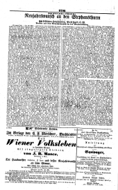 Wiener Zeitung 18411228 Seite: 10