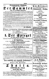 Wiener Zeitung 18411228 Seite: 12