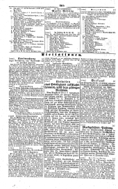 Wiener Zeitung 18411228 Seite: 14