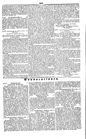 Wiener Zeitung 18411228 Seite: 15