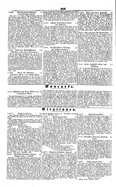 Wiener Zeitung 18411228 Seite: 16