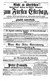 Wiener Zeitung 18411228 Seite: 18