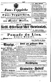 Wiener Zeitung 18411228 Seite: 19