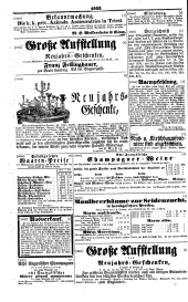 Wiener Zeitung 18411228 Seite: 20