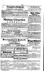 Wiener Zeitung 18411228 Seite: 21