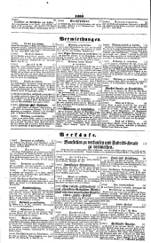 Wiener Zeitung 18411228 Seite: 22