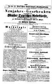 Wiener Zeitung 18411228 Seite: 24