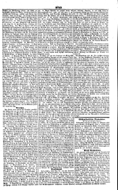 Wiener Zeitung 18411229 Seite: 3